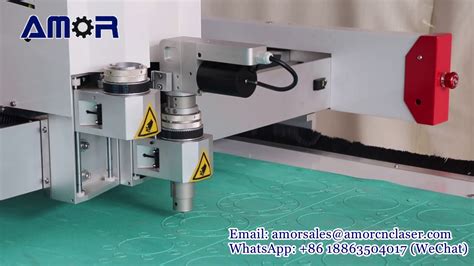 cnc rubber parts|automatic gasket cutting machine.